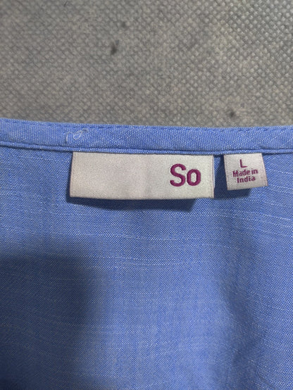 So Brand For Women Top Thq2430