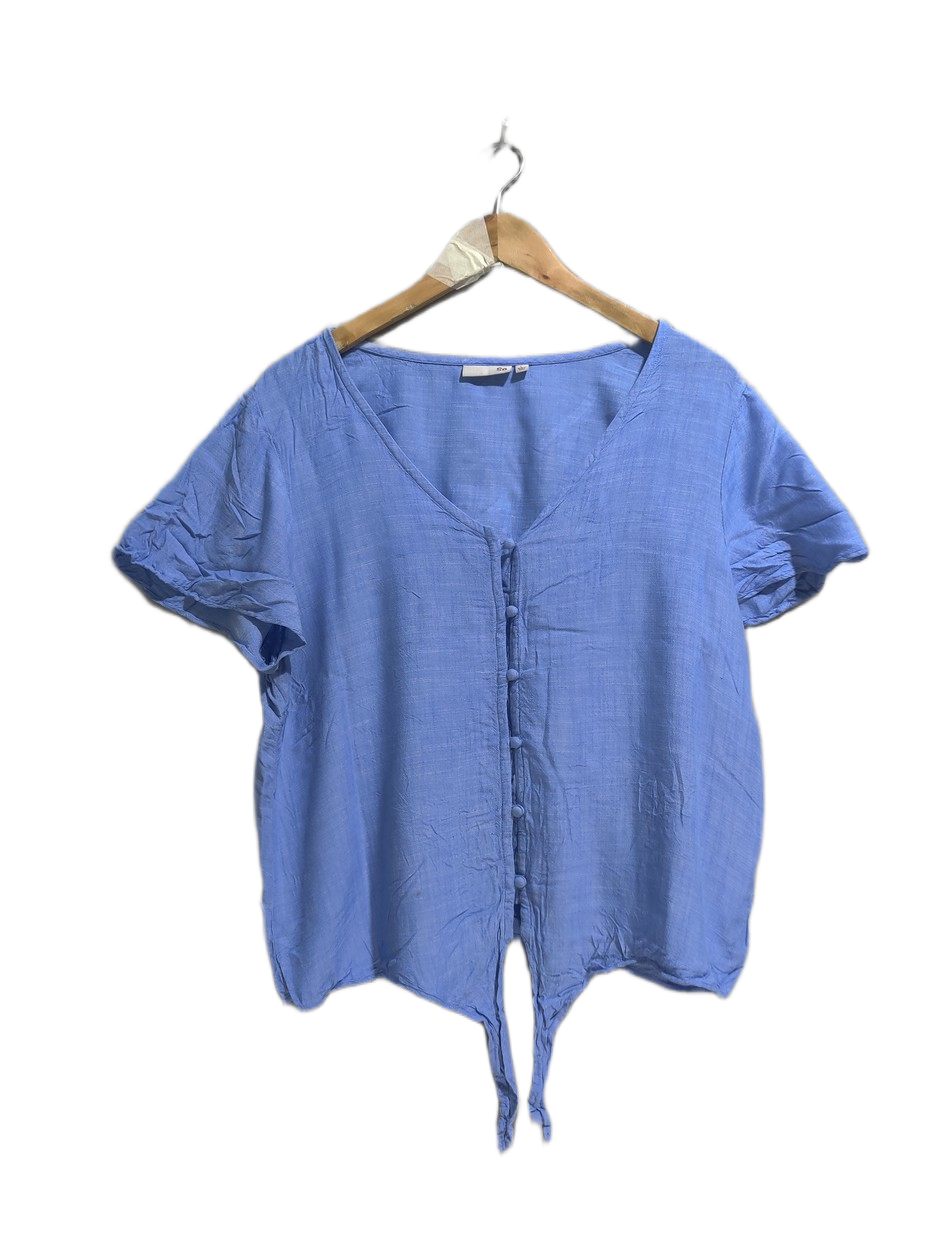 So Brand For Women Top Thq2430