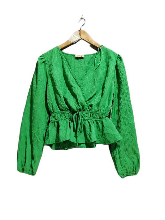 London Rose Brand For Women Top Thq2432