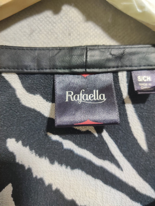 Rafaella Brand For Women Top Thq2465