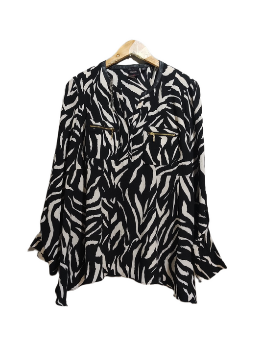 Rafaella Brand For Women Top Thq2465