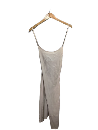 Thrift Queen Brand For Women Top Thq2468