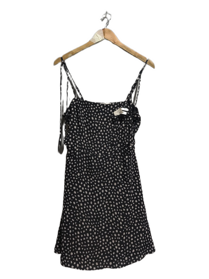 Lala Grace Brand For Women Top Thq2471