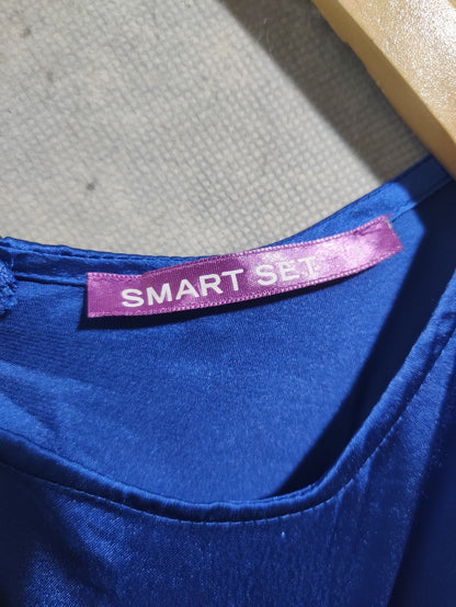 Smart Set Brand For Women Top Thq2473