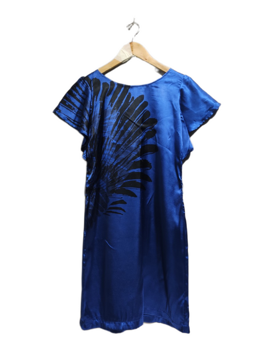 Smart Set Brand For Women Top Thq2473