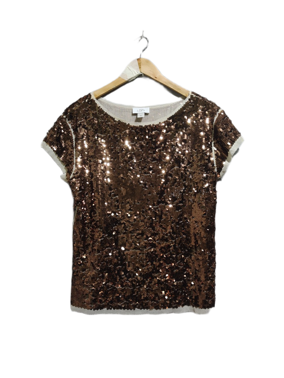 Loft Brand For Women Top Thq2474
