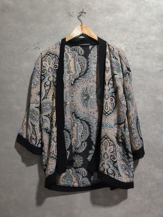 Suzy Shier Brand For Women Top Thq2494