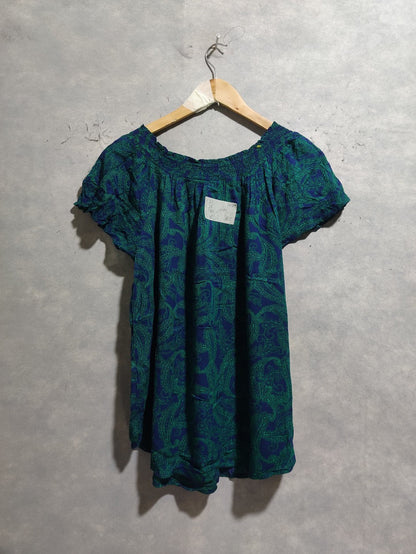 Thrift Queen Brand For Women Top Thq2495