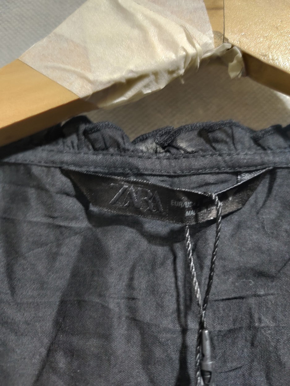 Zara Brand For Women Top Thq2524