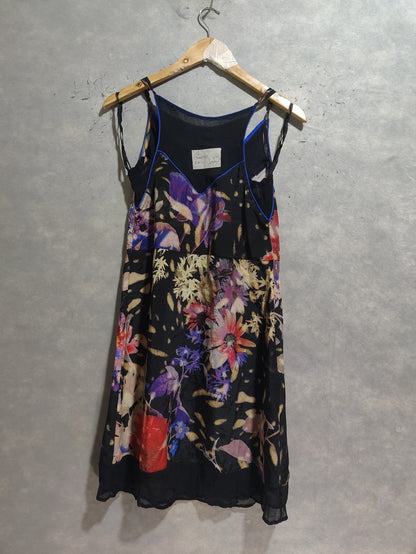 Five People Brand For Women Top Thq2527