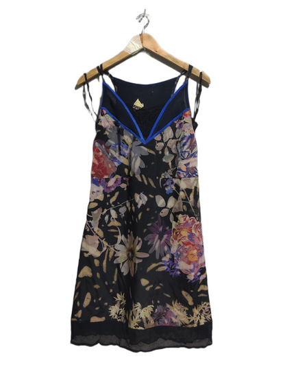 Five People Brand For Women Top Thq2527