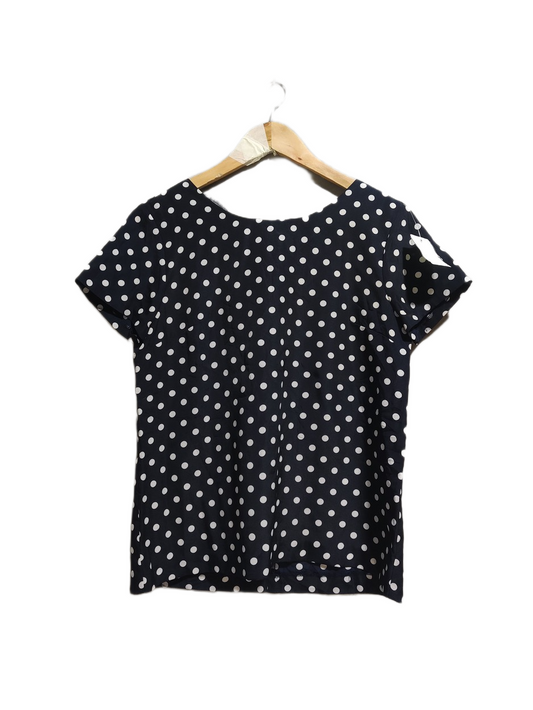J.Crew Brand For Women Top Thq2528