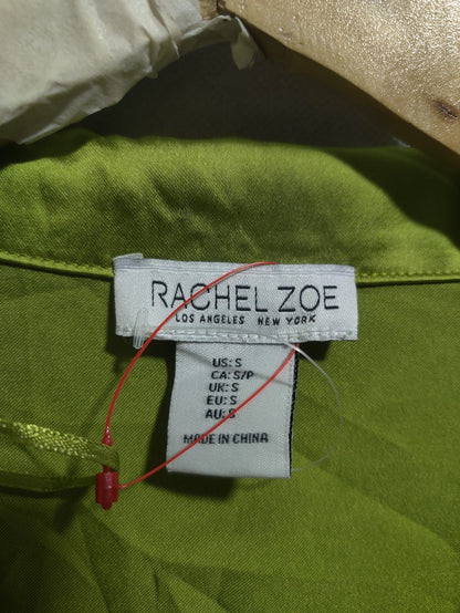 Rachel Zoe Brand For Women Top Thq2529