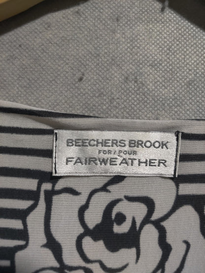 Beechers Brook Brand For Women Top Thq2530