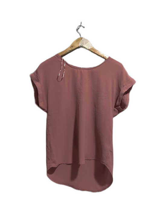 Olive + Oak Brand For Women Top Thq2538