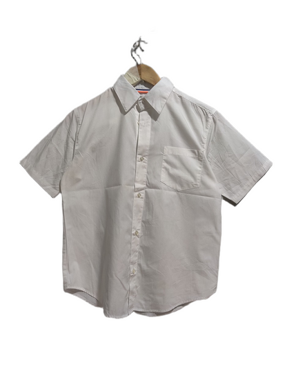 French Toast Brand For Women Top Thq2542