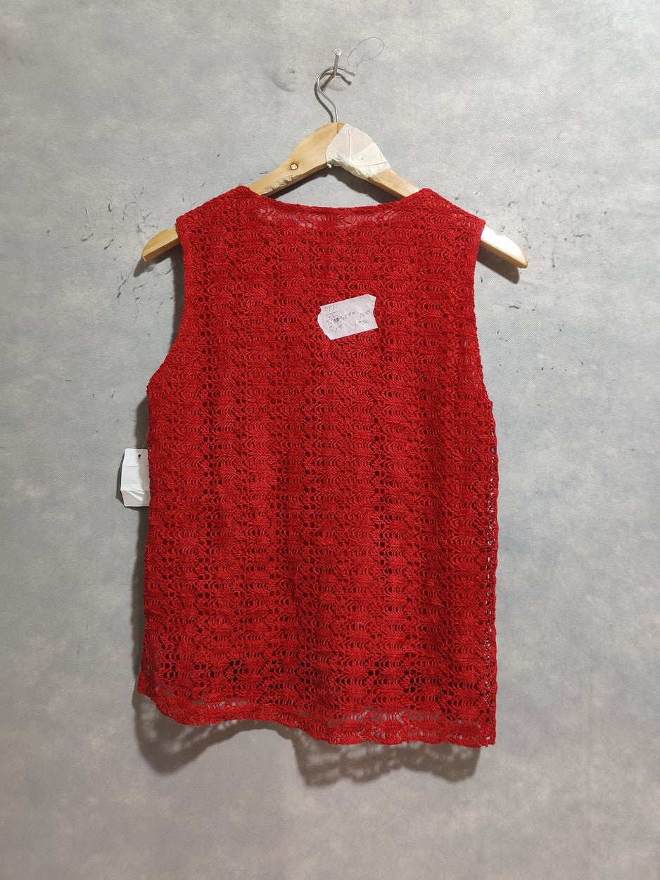 Thrift Queen Brand For Women Top Thq2544