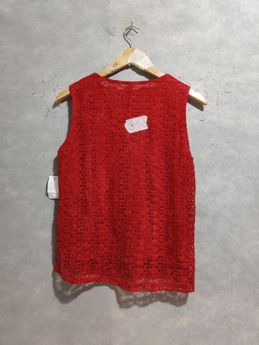 Thrift Queen Brand For Women Top Thq2544