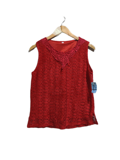 Thrift Queen Brand For Women Top Thq2544