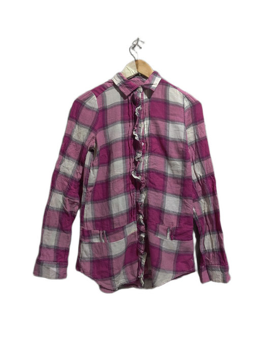 American Eagle Brand For Women Top Thq2603