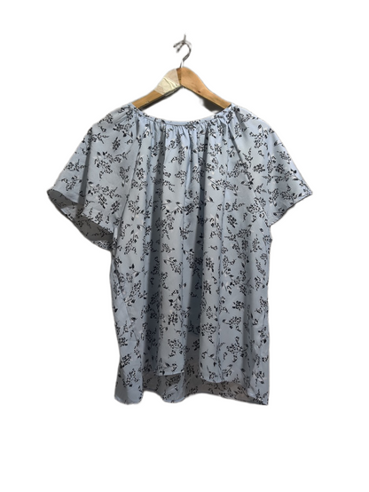 Premise Brand For Women Top Thq2604