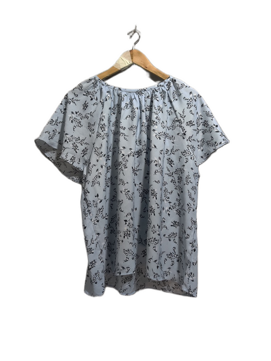 Premise Brand For Women Top Thq2604