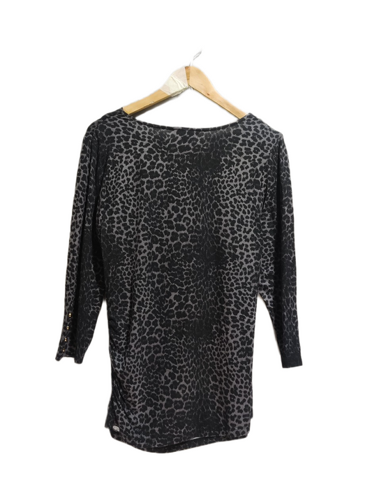 Jessica Brand For Women Top Thq2714