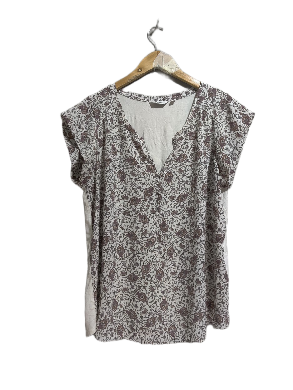 Reitmans Brand For Women Top Thq2716