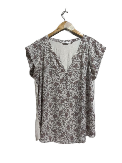 Reitmans Brand For Women Top Thq2716