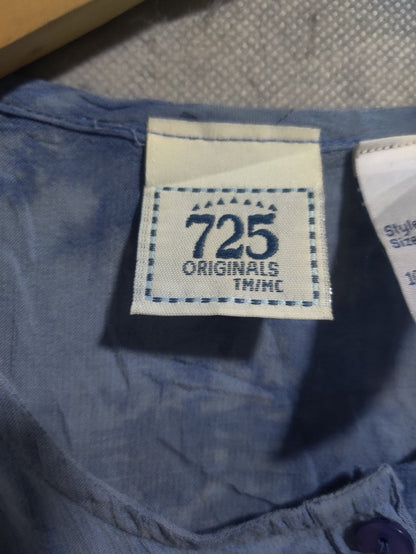 725 Originals Brand For Women Top Thq2718