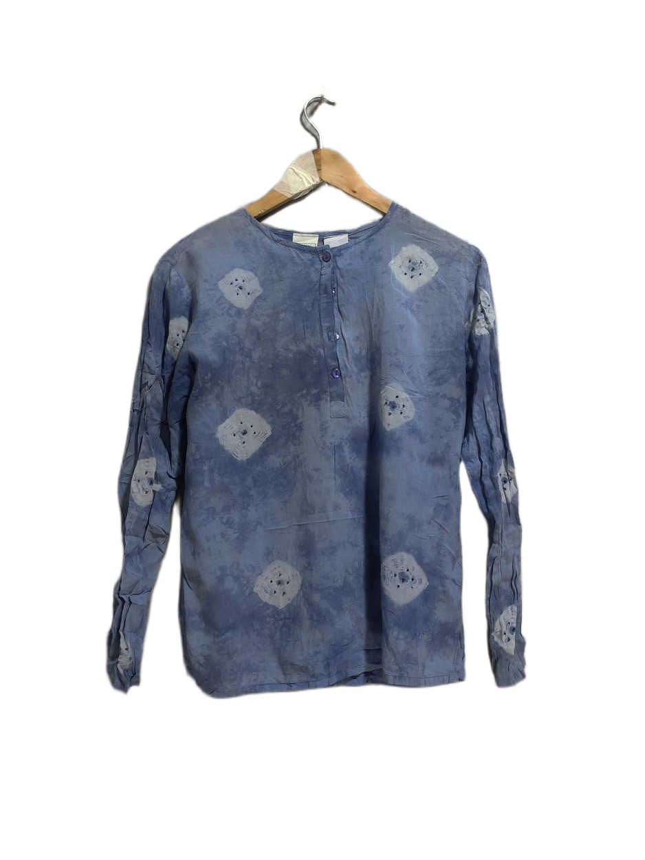 725 Originals Brand For Women Top Thq2718