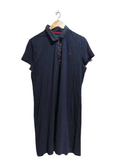 Tommy Hilfiger Brand For Women Top Thq2734