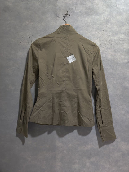 Thrift Queen Brand For Women Top Thq2735