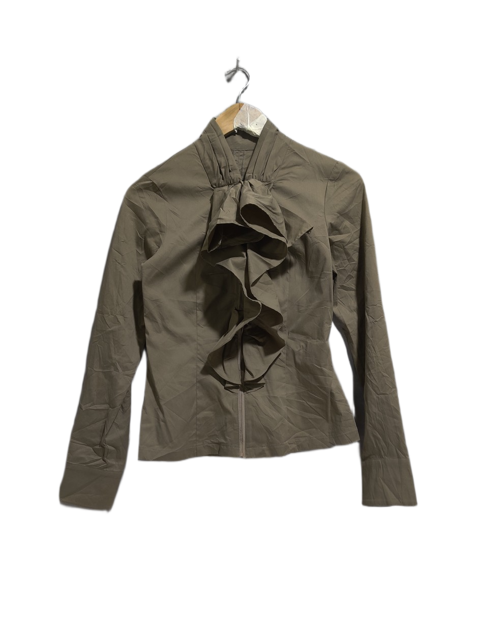 Thrift Queen Brand For Women Top Thq2735