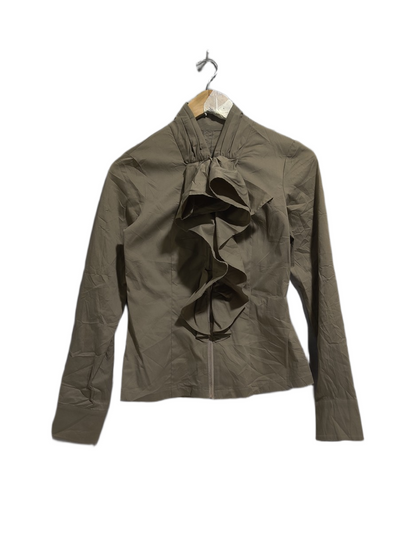 Thrift Queen Brand For Women Top Thq2735