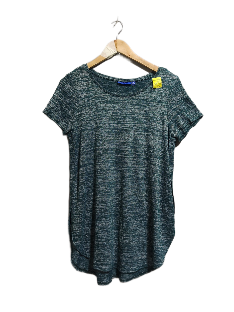 Apt.9 Brand For Women Top Thq2801