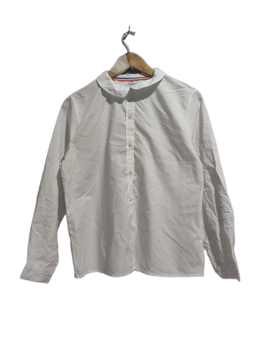 French Toast Brand For Women Top Thq2823