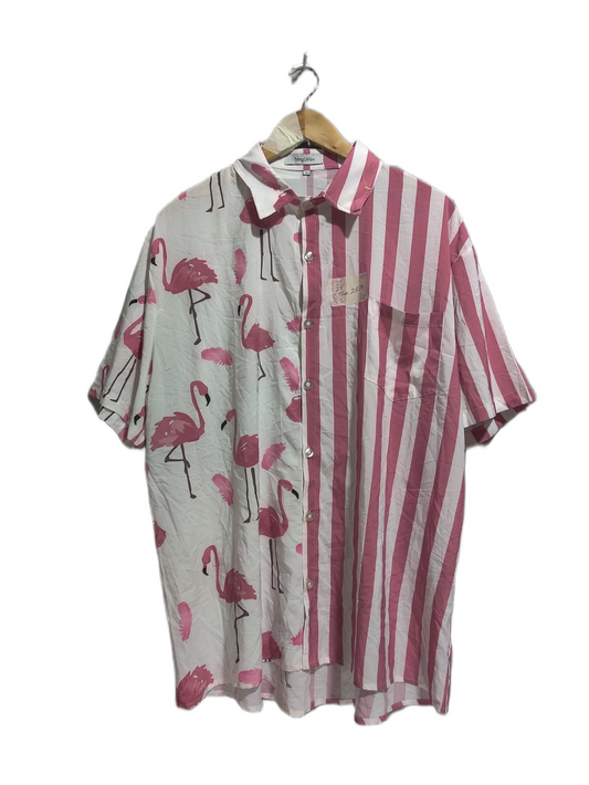 Nmglhnm Brand For Women Top Thq2824