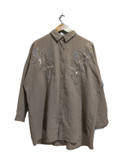 New Dayi Brand For Women Top Thq2825