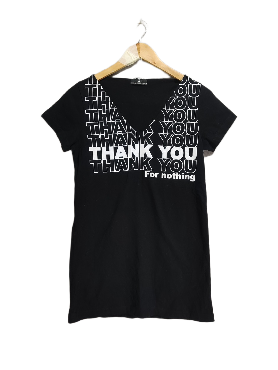 Bisturbia Brand For Women T-Shirts Thq2992