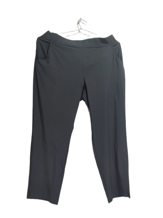 Eddie Bauer Brand For Women Trouser Thw344