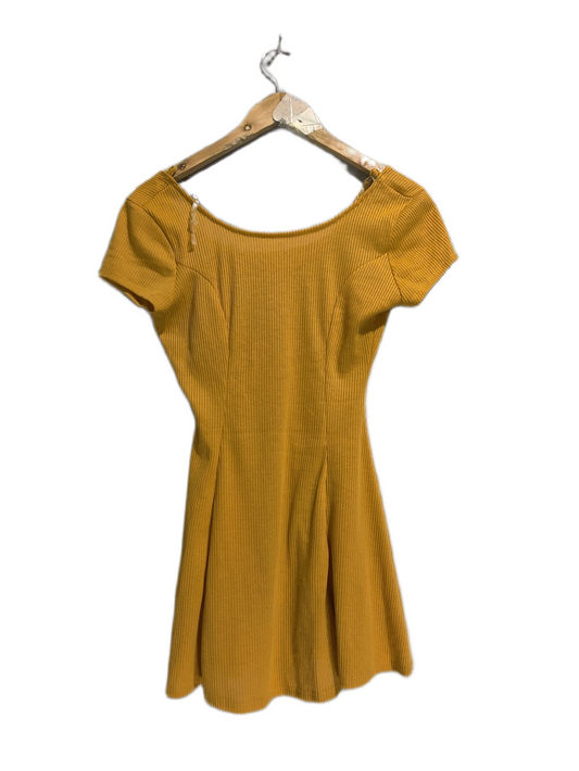 Charlotte Russe Brand For Women Top Top3081