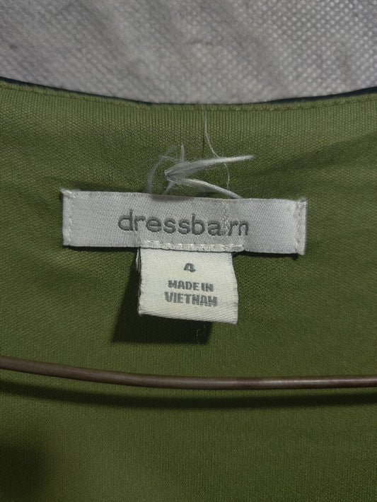 Dressba.Rn Brand For Women Top Top5768