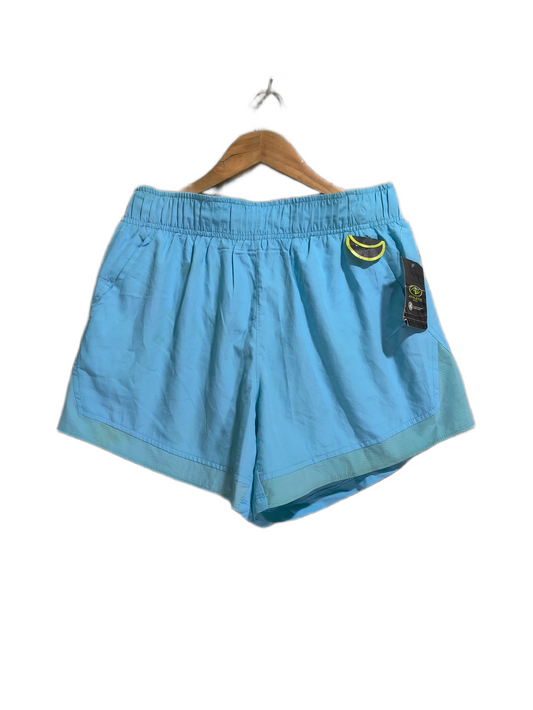 Athletic Brand For Women Short Who143