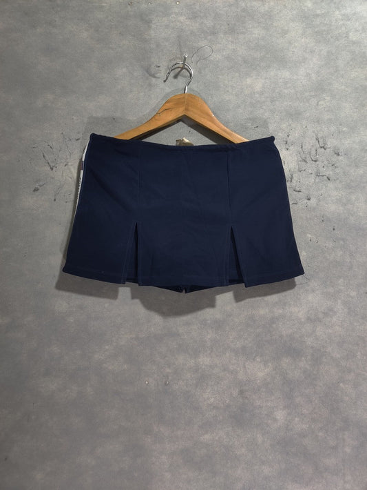 Tommy Sports Brand For Women Short Who164