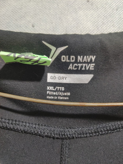 Old Navy Brand For Women Short Who196