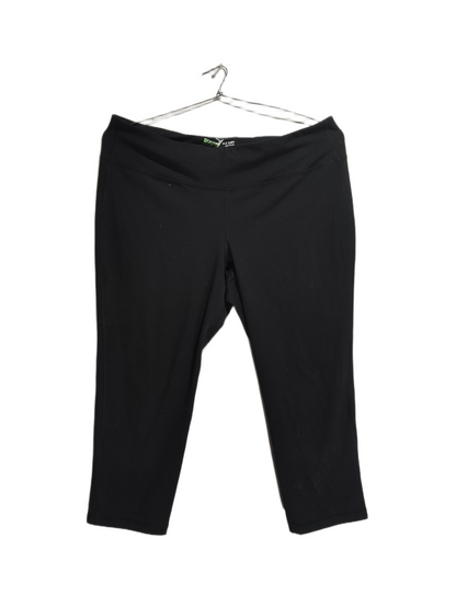 Old Navy Brand For Women Short Who196