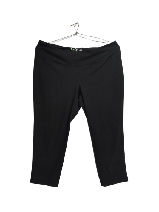 Old Navy Brand For Women Short Who196