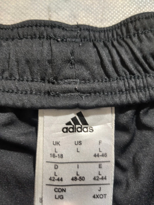 Adidas Brand For Women Short Who3050